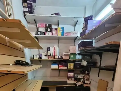 Local en Venta en General San Martin, USD 270.000