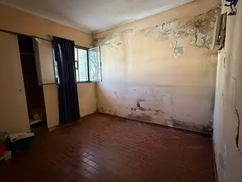 Casa en Venta 16 años