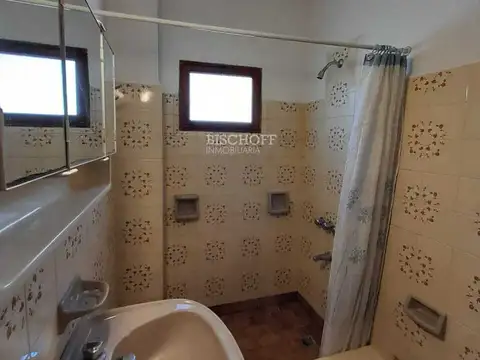 PASEO 107 ENTRE AVENIDAS 1 Y 2