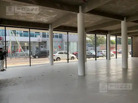 Oficina en Venta en El Talar, USD 75.000