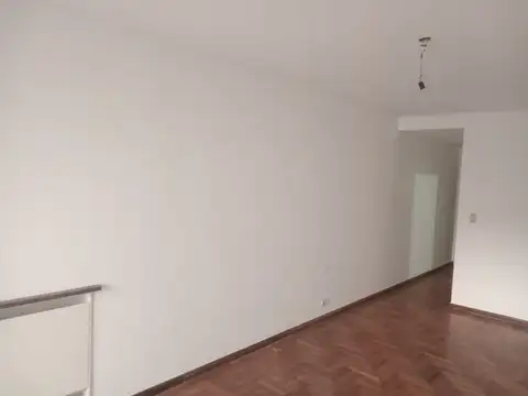 Departamento en Venta en Avellaneda, USD 99.000