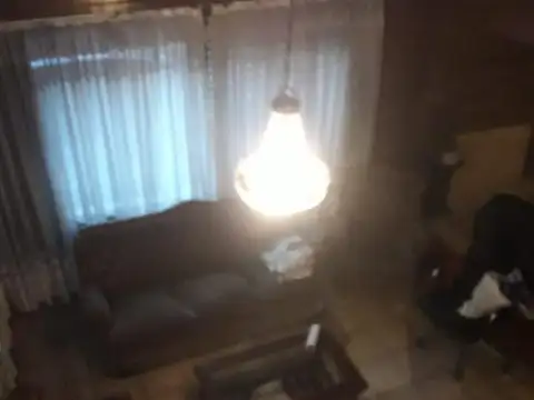 Casa en Venta en Pilar, USD 450.000