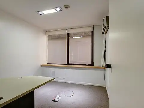 Oficina en Alquiler en Retiro, USD 7.000