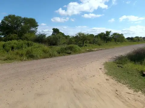 Terreno en Venta de 450,0 m2