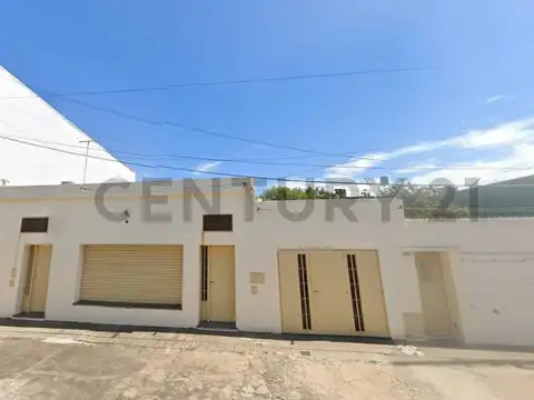 Curapaligue 5950 5900, Piso 0