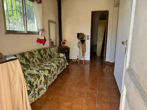 Casa en Venta en San Eduardo del Mar, USD 42.000