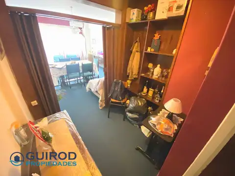 Departamento en Venta en Microcentro, USD 143.000