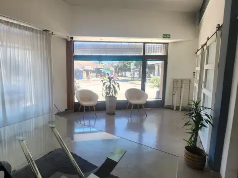 Local en Alquiler en Banfield, $ 1.500.000