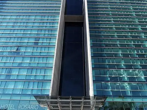 Oficina en Venta en Puerto Norte, USD 98.000