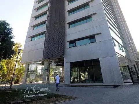 Oficina en Venta 4 años