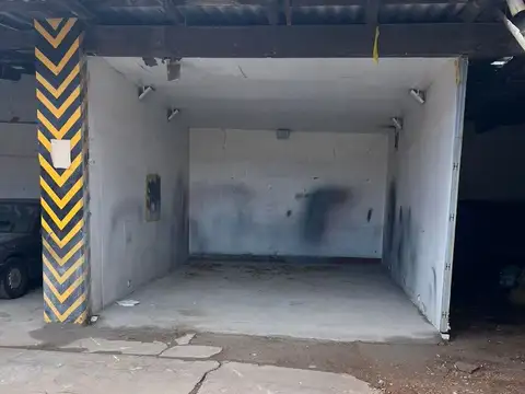 Terreno en Venta en Mendoza, USD 310.000