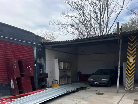 venta terreno ciudad para construir edificios