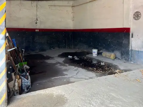 Terreno en Venta en Mendoza, USD 310.000