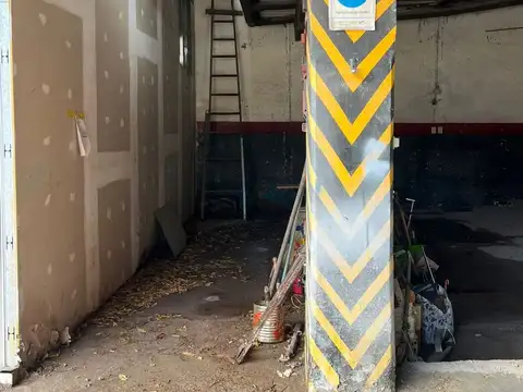 Terreno en Venta de 761,0 m2