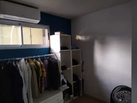 Casa en Venta en Claypole, USD 85.000