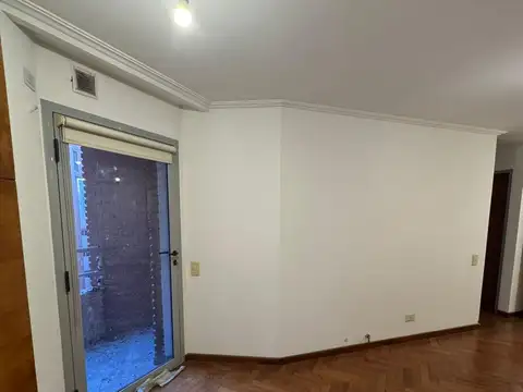 Departamento en Venta en Nueva Cordoba, USD 130.000