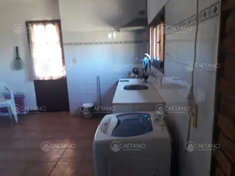 Casa en Alquiler Temporal 2024 años