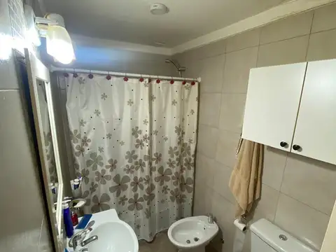 Departamento en Venta 5 años