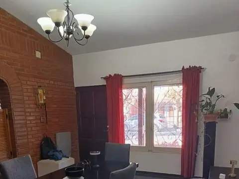 Casa en Venta 43 años