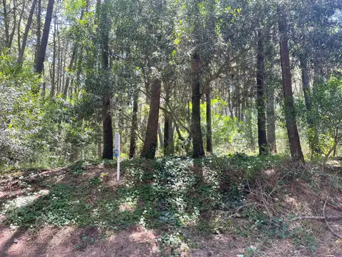 Terreno en Venta en Mar Azul, USD 90.000