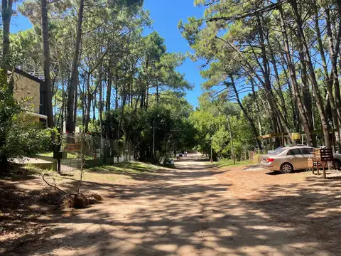 Terreno en Venta, FOS 0.4