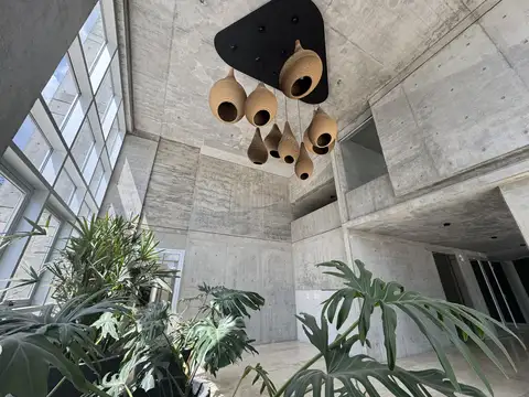 Departamento en Venta en Funes, USD 158.000