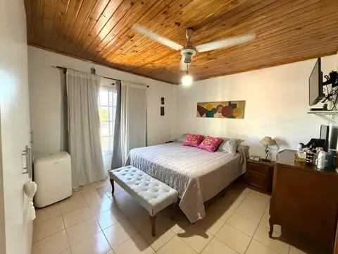 DEPTO TRES AMB EN VENTA EN R. CALZADA