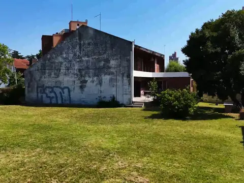 Terreno en Venta en General Rodriguez, USD 593.000