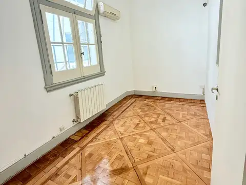 Oficina en Venta en San Nicolás, USD 89.000