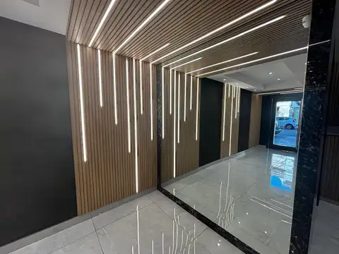 Jeronimo Salguero al 1500