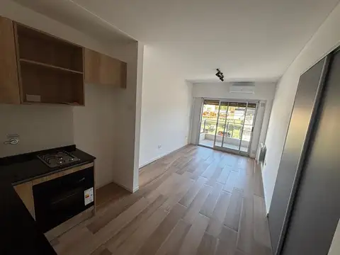 Jeronimo Salguero al 1500