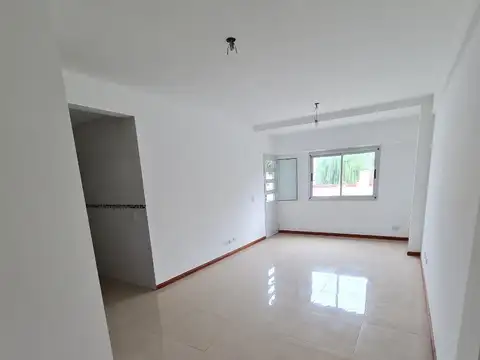 Departamento en Venta al Sur