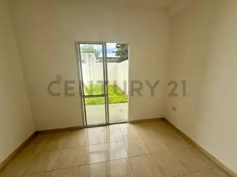 Venta de Departamento 1 dormitorio en La Plata  -  68  e/  124 y 125