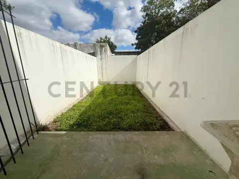 Venta de Departamento 1 dormitorio en La Plata  -  68  e/  124 y 125