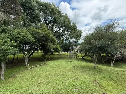 Terreno en Venta de 1249,0 m2