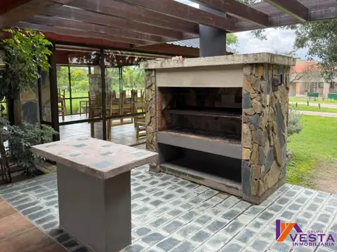 Terreno en Venta en Zona Centro, USD 95.000