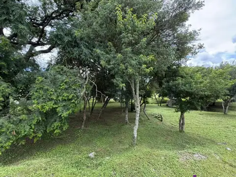 LA RESERVA-TERRENO-VENTA-SAN LORENZO CHICO-SALTA