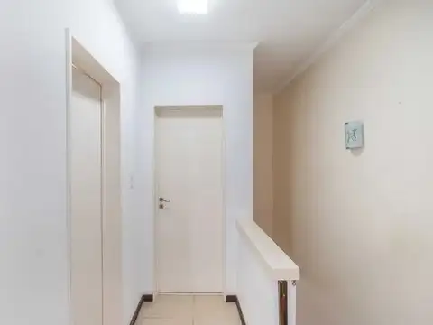 Ph - Venta - Argentina, Morón - DEL VALLE IBERLUCEA 1388