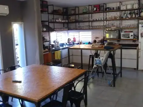 Casa en Venta en Ingeniero Adolfo Sourdeaux, USD 165.000