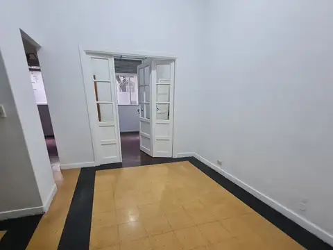 Departamento en Venta en San Cristobal, USD 79.000