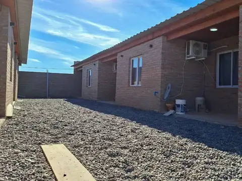 Marcelo de Alverar entre Santa Fe y Córdoba, Lote 12, Mza. 288 100