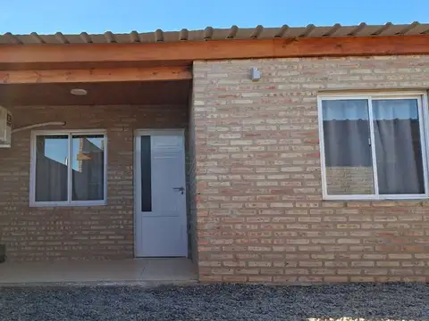 Departamento en Venta de 6 dormitorios