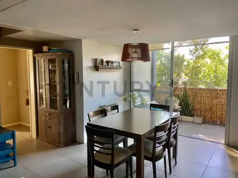 Departamento en Alquiler en Ituzaingo, $ 1.350.000