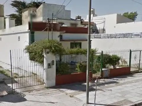 Complejo Habitacional - 6 Dormitorios 4 Baños - 500Mts2 - San Clemente del Tuyú