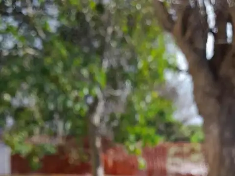 Complejo Habitacional - 6 Dormitorios 4 Baños - 500Mts2 - San Clemente del Tuyú