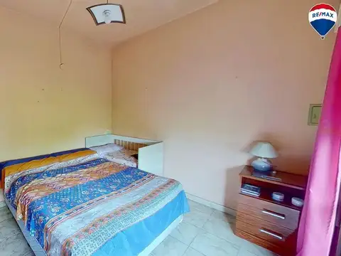 Casa en Venta al Sur