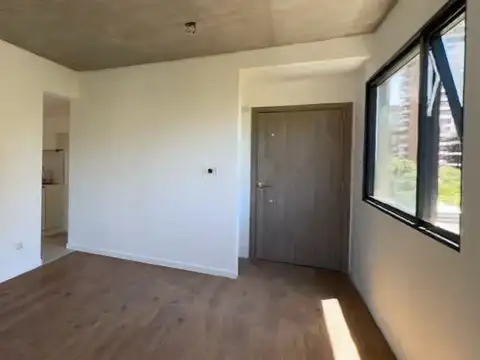 Departamento en Venta en Belgrano, USD 290.000