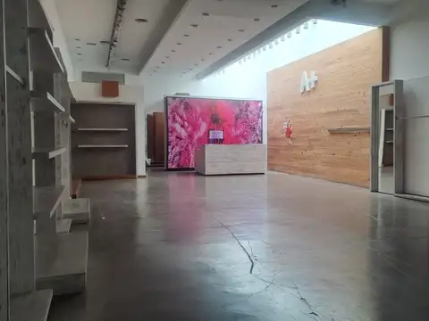 Local en Alquiler en Palermo, $ 13.000.000