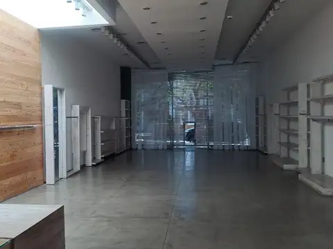 Local en Alquiler en Palermo, $ 13.000.000