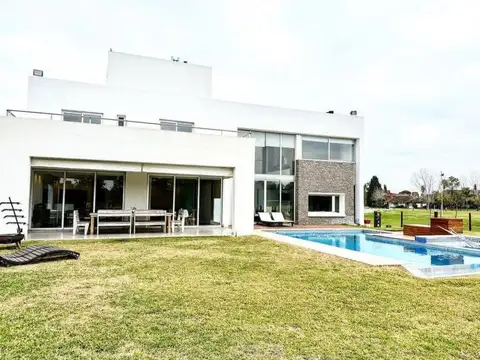 El Venado Country Club